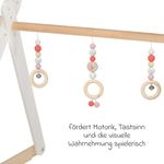 Product Image-2