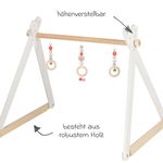Product Image-3