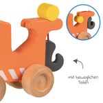 Produktbild-3