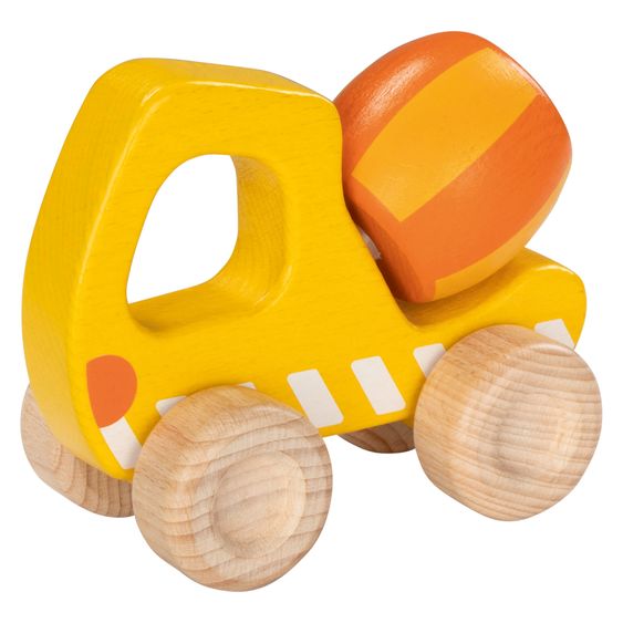 https://media.babyartikel.de/goki-spielfahrzeug-aus-holz-betonmischer-55874-d0.jpeg?preset=large