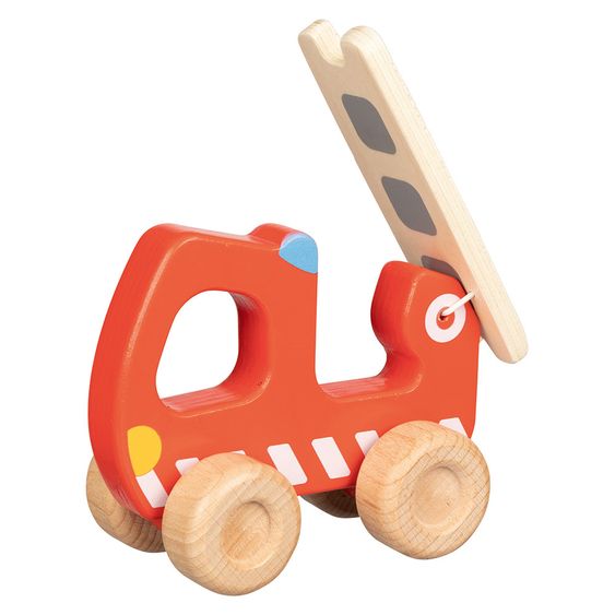 https://media.babyartikel.de/goki-spielfahrzeug-aus-holz-feuerwehr-leiterwagen-55880-d0.jpg?preset=large