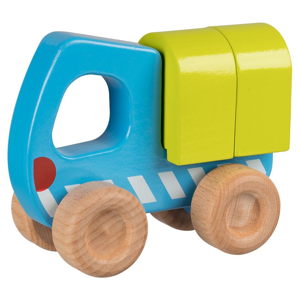 Produktbild