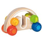 Product Image-1