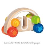 Product Image-2