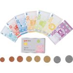 Product Image-1