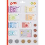 Product Image-2