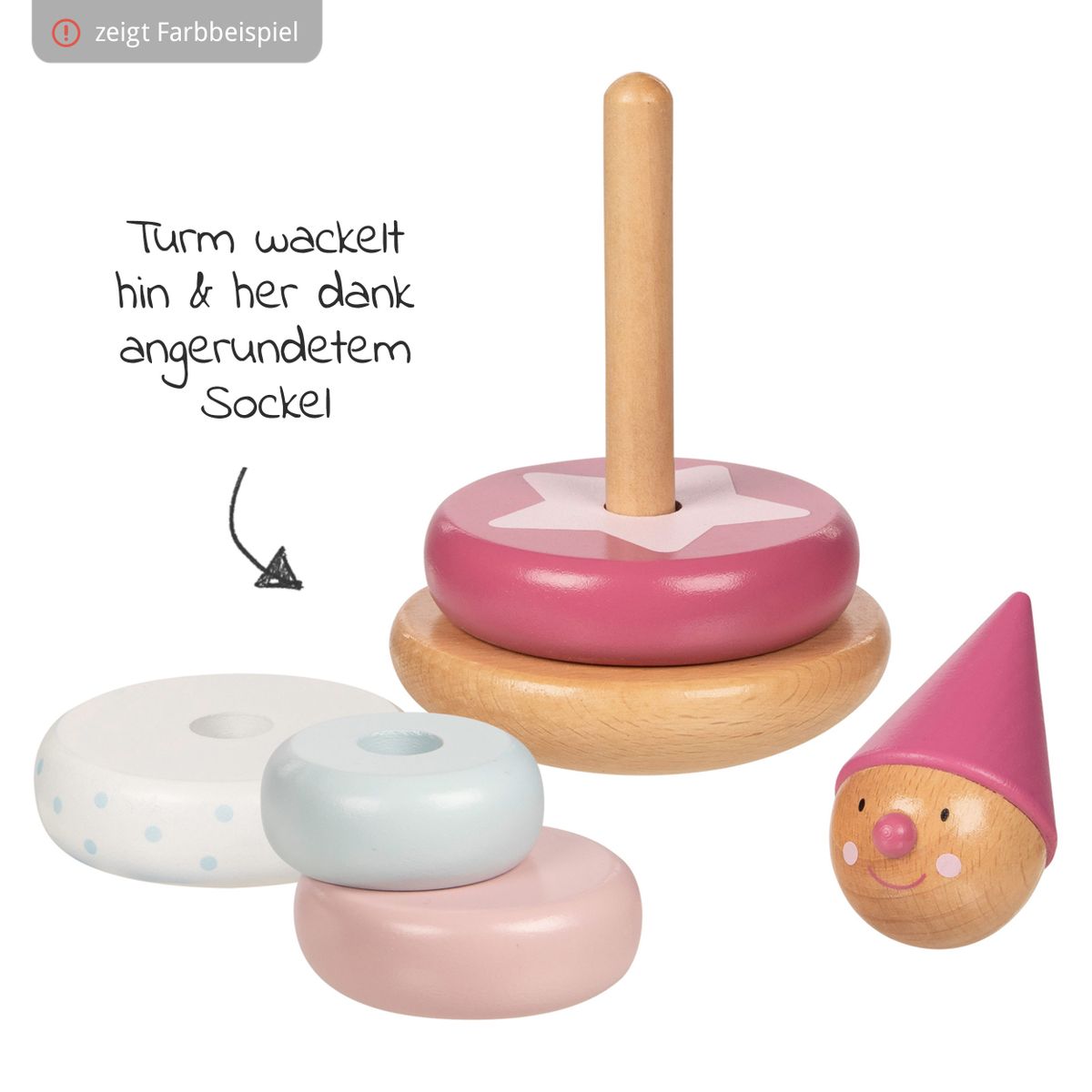 Produktbild