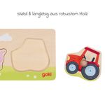 Product Image-3