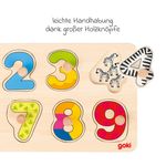 Produktbild-2