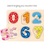 Produktbild-3