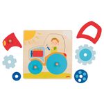 Product Image-1