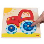 Product Image-2