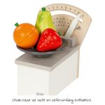 Produktbild-2