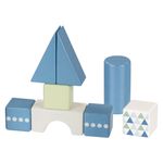 Produktbild-2
