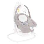 Product Image-1