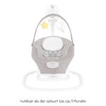 Product Image-2