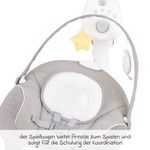 Product Image-13