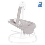 Product Image-14