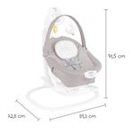 Product Image-15