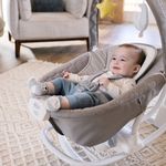 Product Image-16