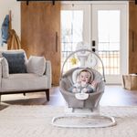 Product Image-18