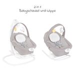 Product Image-3