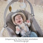 Product Image-4