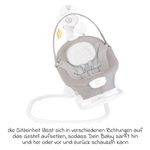 Product Image-6