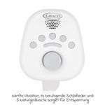 Product Image-8