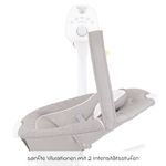 Product Image-9