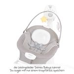 Product Image-10