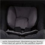 Immagine prodotto-5