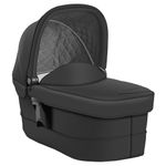 Product Image-1