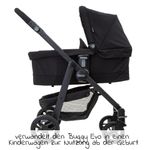 Product Image-2