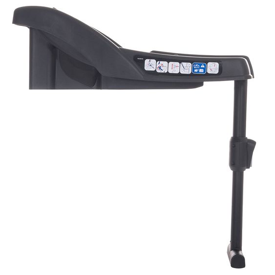 Graco Base SnugRide für SnugRide - Black