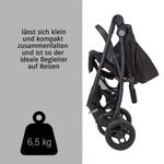 Produktbild-3
