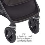 Produktbild-6