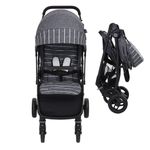 Product Image-1