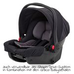Product Image-2