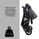 Product Image-3