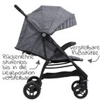 Product Image-4