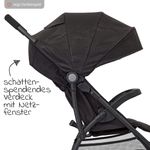 Product Image-5