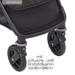 Product Image-6