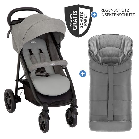 https://media.babyartikel.de/graco-buggy-sportwagen-eezefold-dlx-mit-einhand-faltmechanismus-fusssack-insektenschutz-regenschutz-becherhalter-lunar-set-1575-d0.png?preset=large