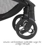 Produktbild-14