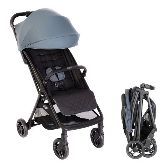 https://media.babyartikel.de/graco-buggy-sportwagen-myavo-bis-22-kg-belastbar-nur-5-8-kg-leicht-mit-liegefunktion-regenschutz-stormy-gs2107aastm000-d0.jpeg?preset=large