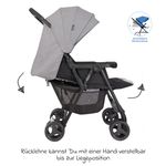 Produktbild-5