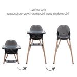 Produktbild-4
