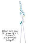 Produktbild-4