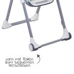 Produktbild-5